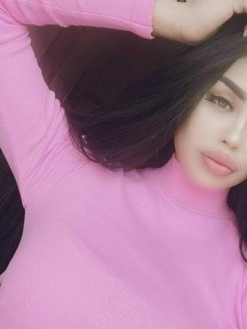 Индивидуалка Тамара Фотография 2