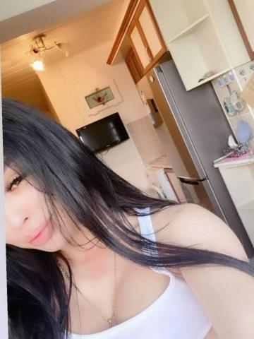Индивидуалка Тамара Фотография 5